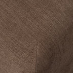 Bellamy Dining Chair - StyleMeGHD - Dining Chairs