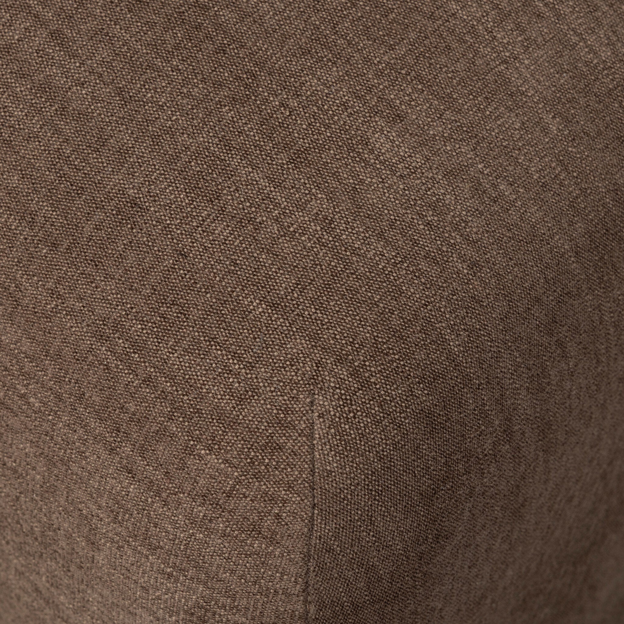 Bellamy Dining Chair - StyleMeGHD - Dining Chairs