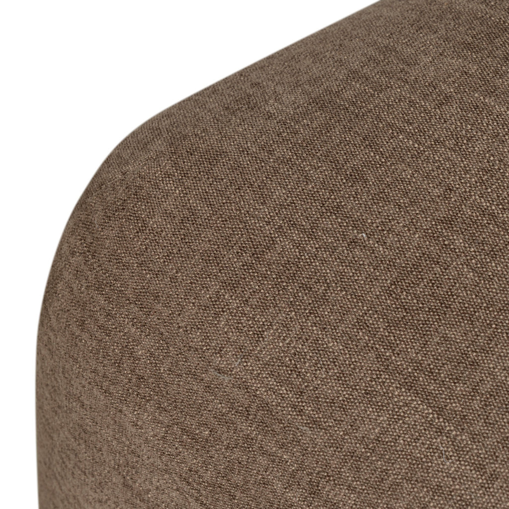 Bellamy Dining Chair - StyleMeGHD - Dining Chairs