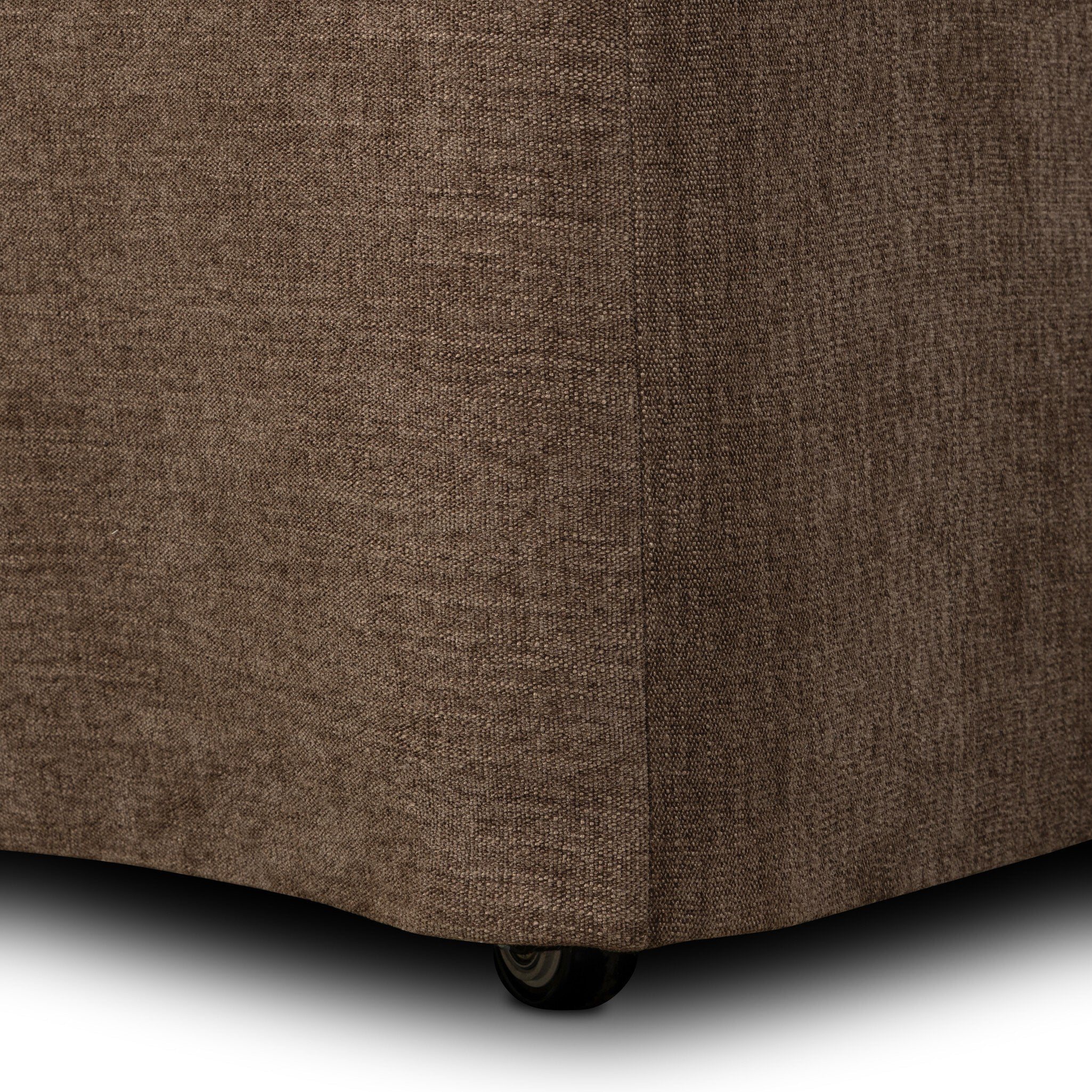 Bellamy Dining Chair - StyleMeGHD - Dining Chairs