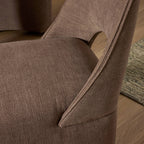Bellamy Dining Chair - StyleMeGHD - Dining Chairs
