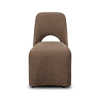 Bellamy Dining Chair - StyleMeGHD - Dining Chairs