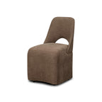 Bellamy Dining Chair