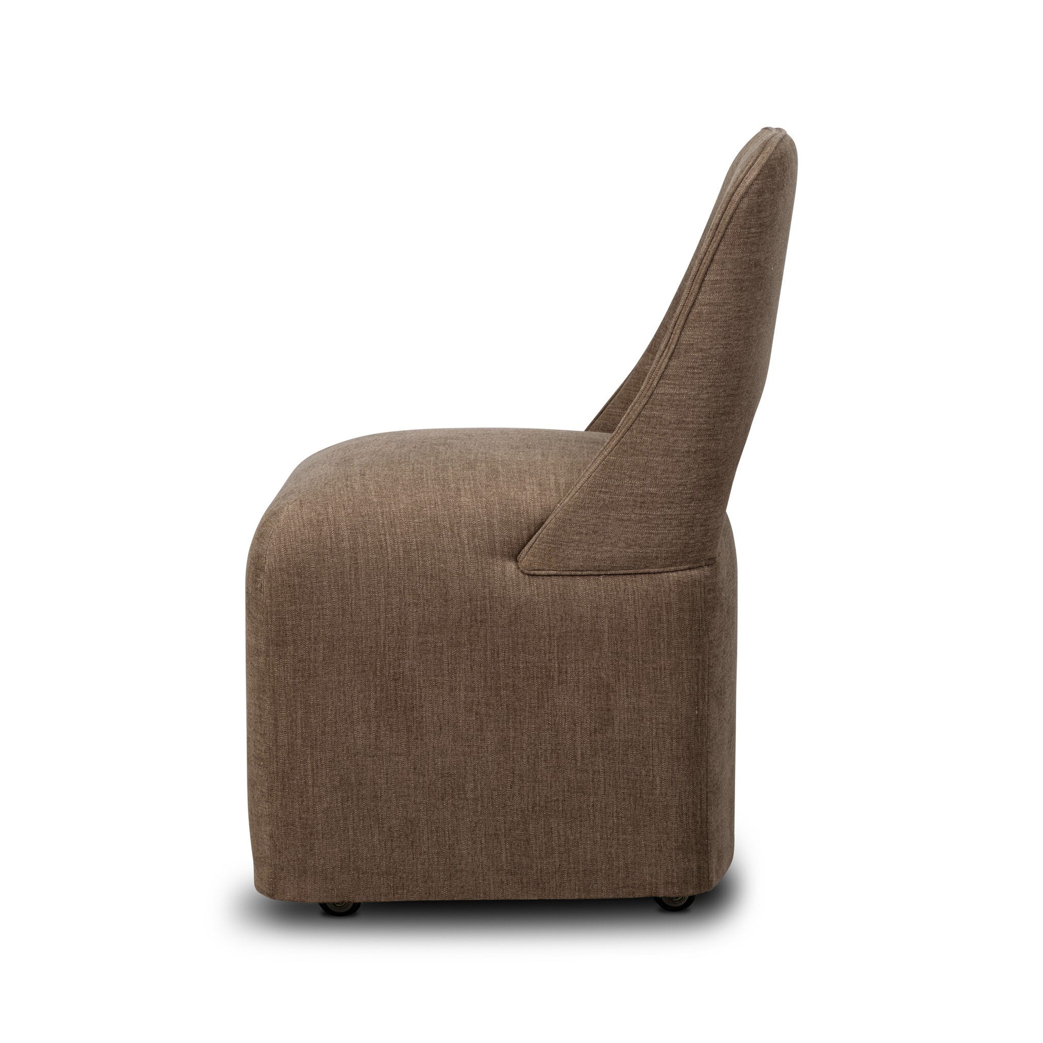 Bellamy Dining Chair