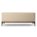 Build Your Own: Ellison Dining Banquette