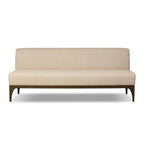 Build Your Own: Ellison Dining Banquette