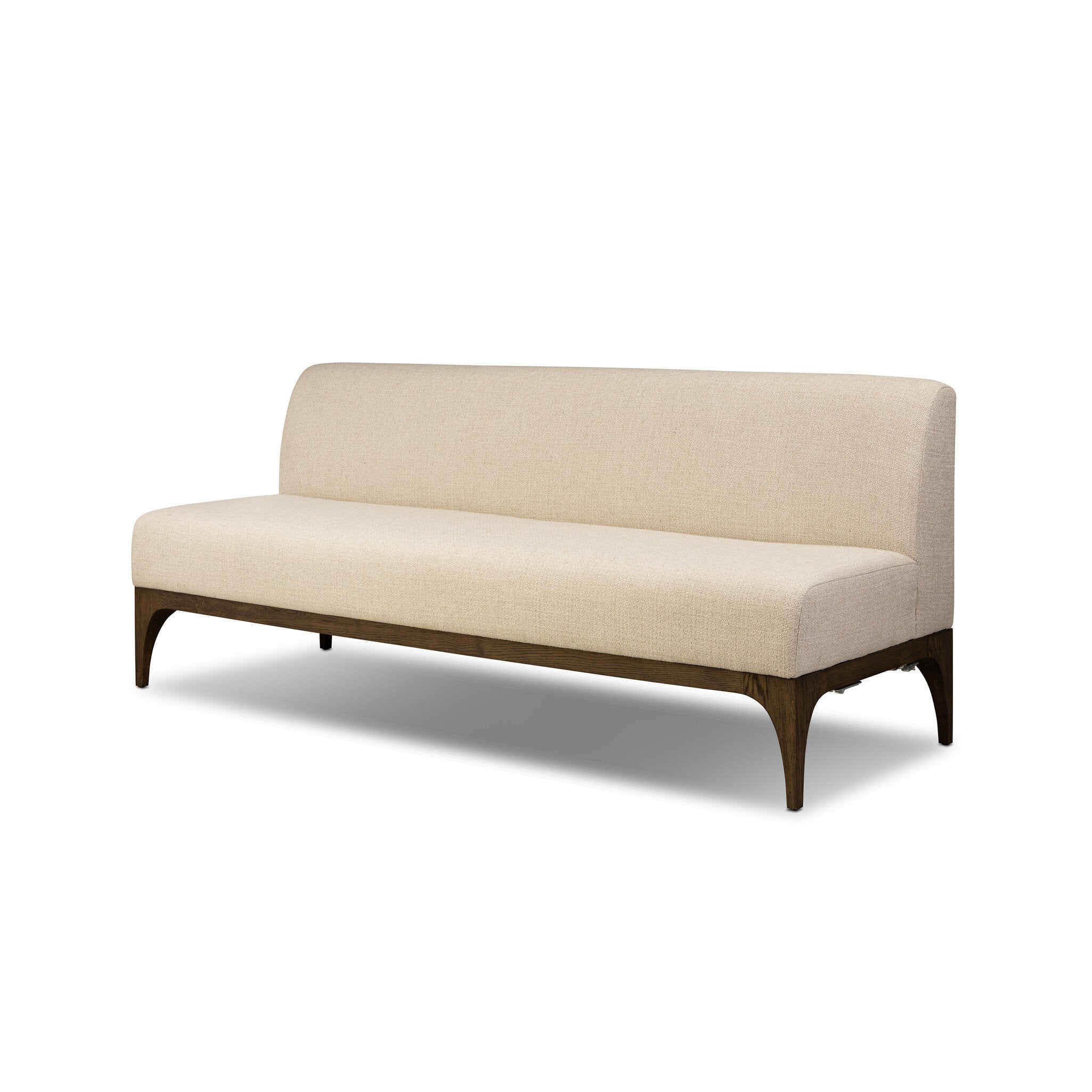 Build Your Own: Ellison Dining Banquette