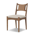 Hollie Outdoor Dining Chair - StyleMeGHD - Dining Chairs