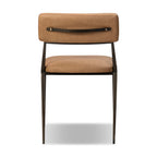 Sommer Dining Chair