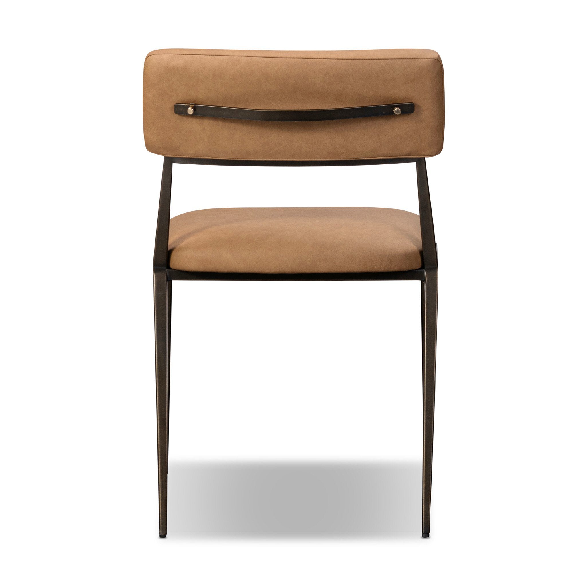 Sommer Dining Chair