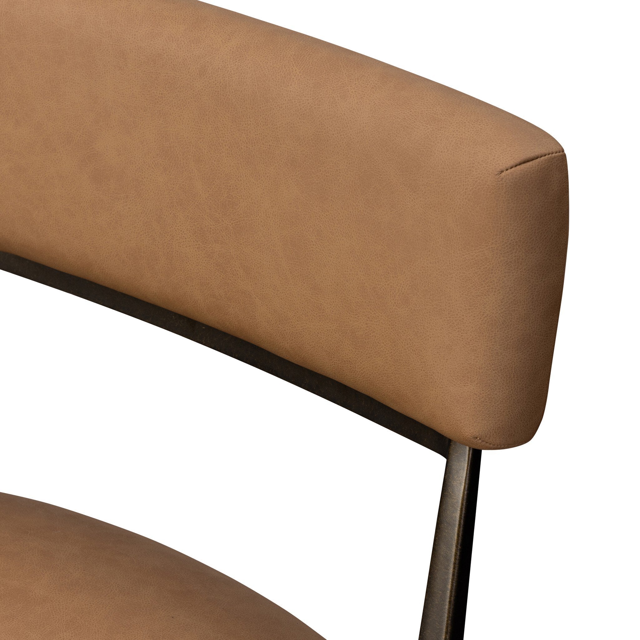 Sommer Dining Chair