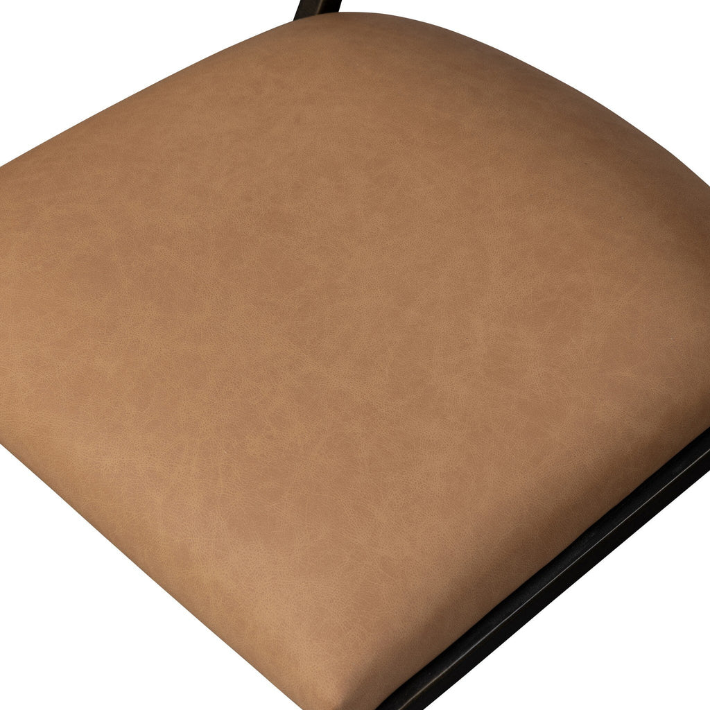 Sommer Dining Chair
