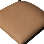 Sommer Dining Chair