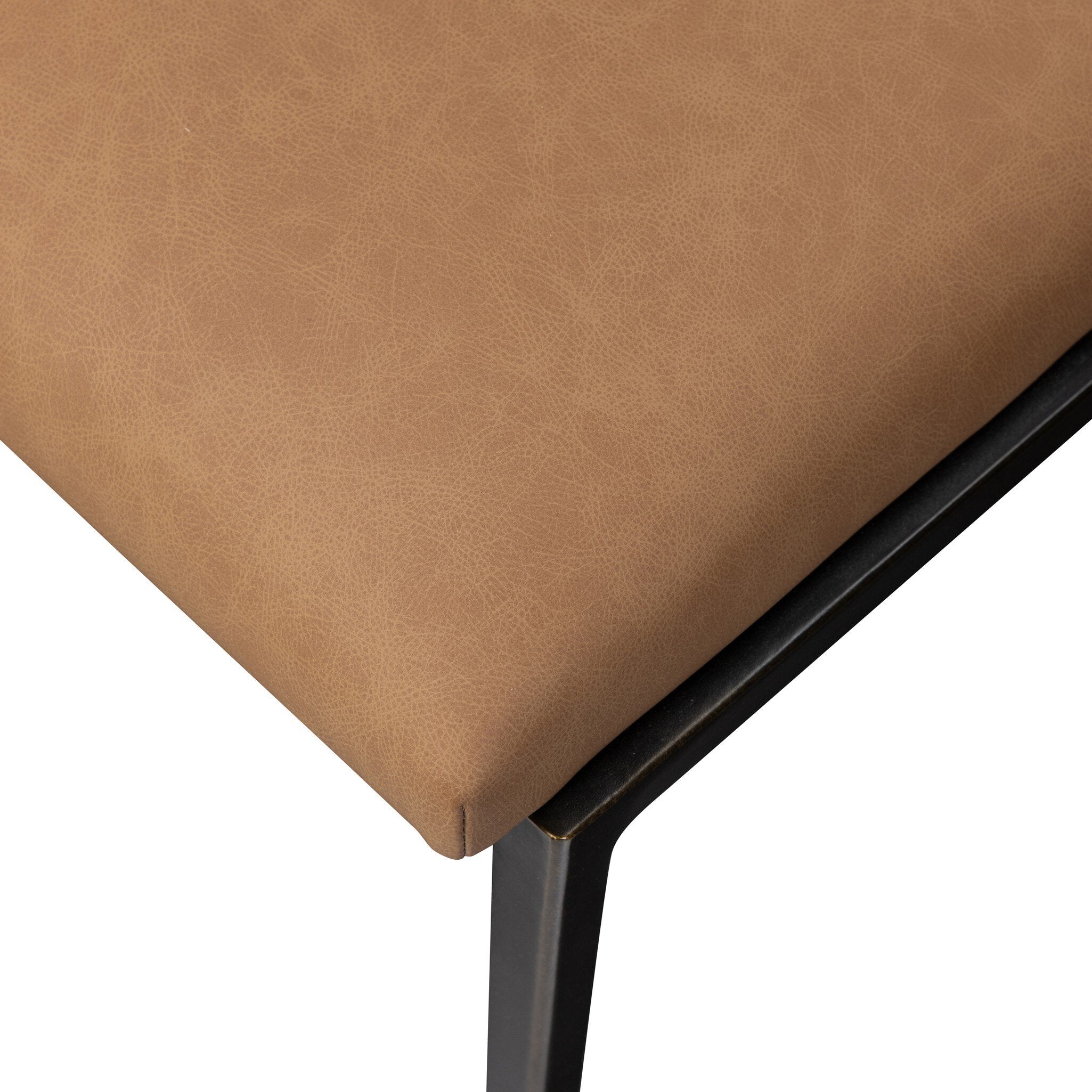Sommer Dining Chair