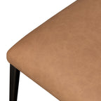 Sommer Dining Chair