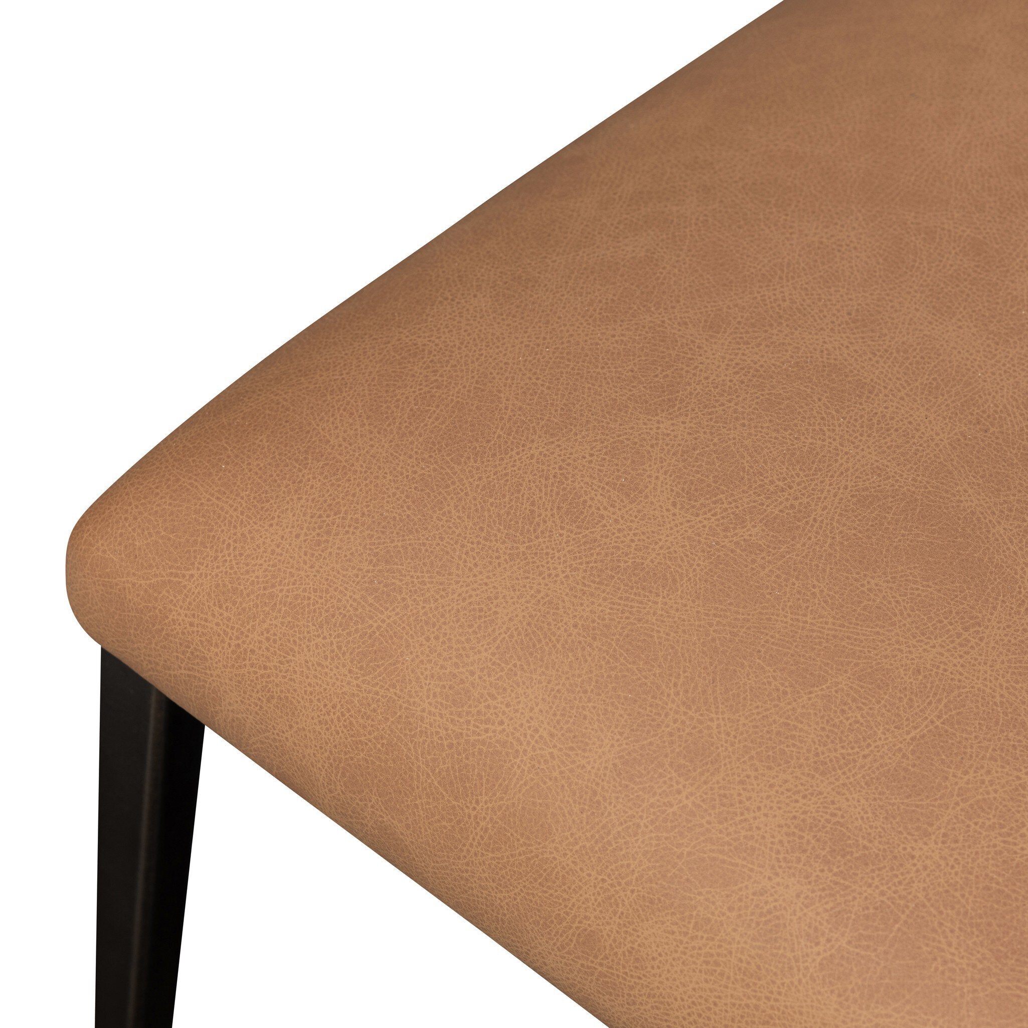 Sommer Dining Chair