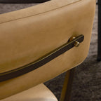 Sommer Dining Chair