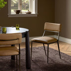 Sommer Dining Chair