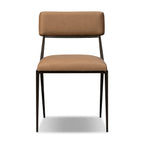 Sommer Dining Chair