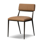 Sommer Dining Chair