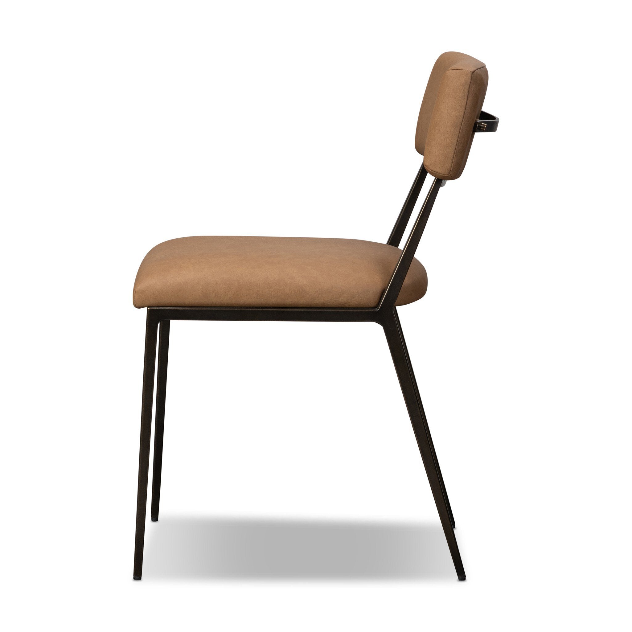 Sommer Dining Chair