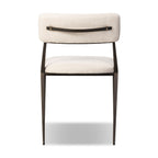 Sommer Dining Chair - StyleMeGHD - Dining Chairs