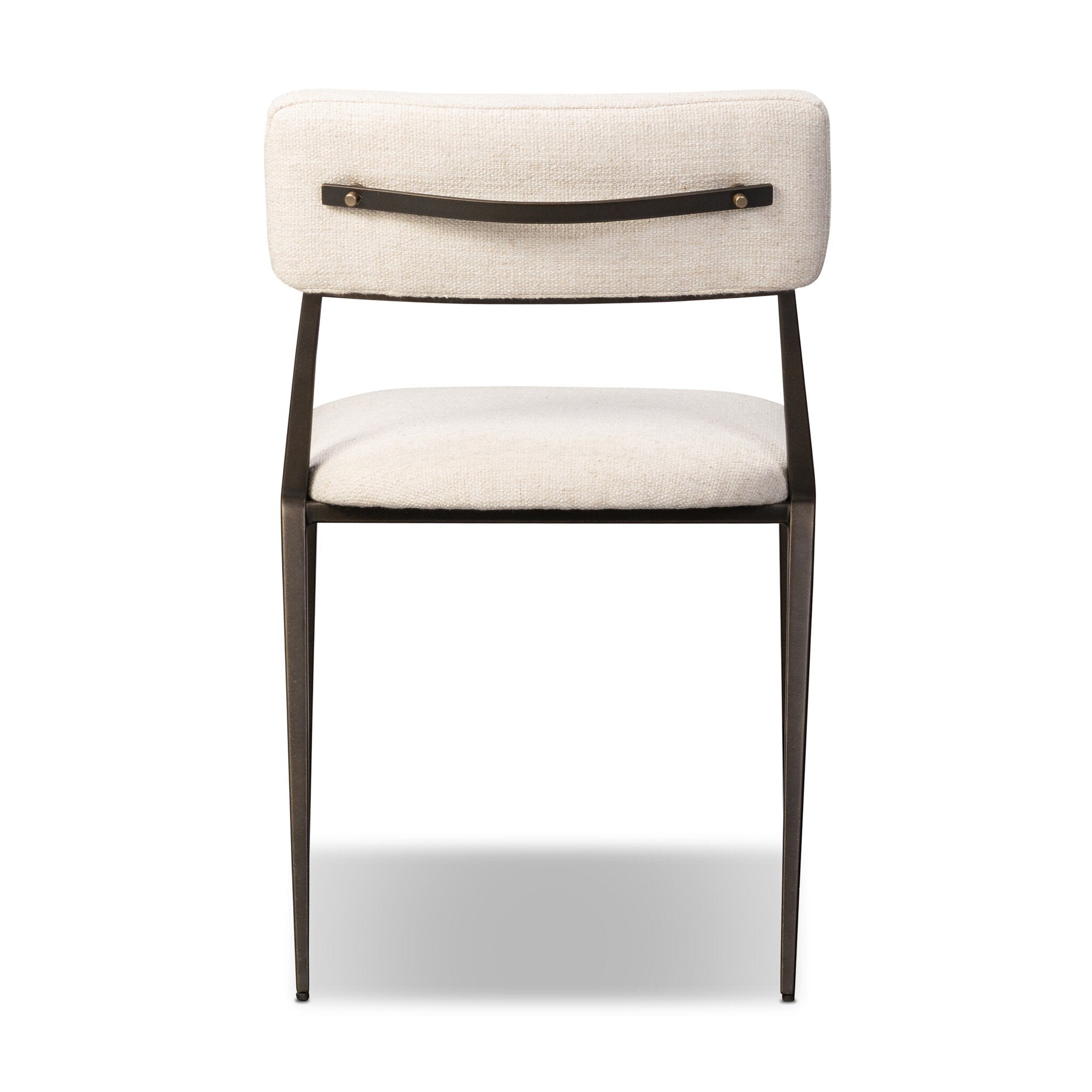 Sommer Dining Chair - StyleMeGHD - Dining Chairs