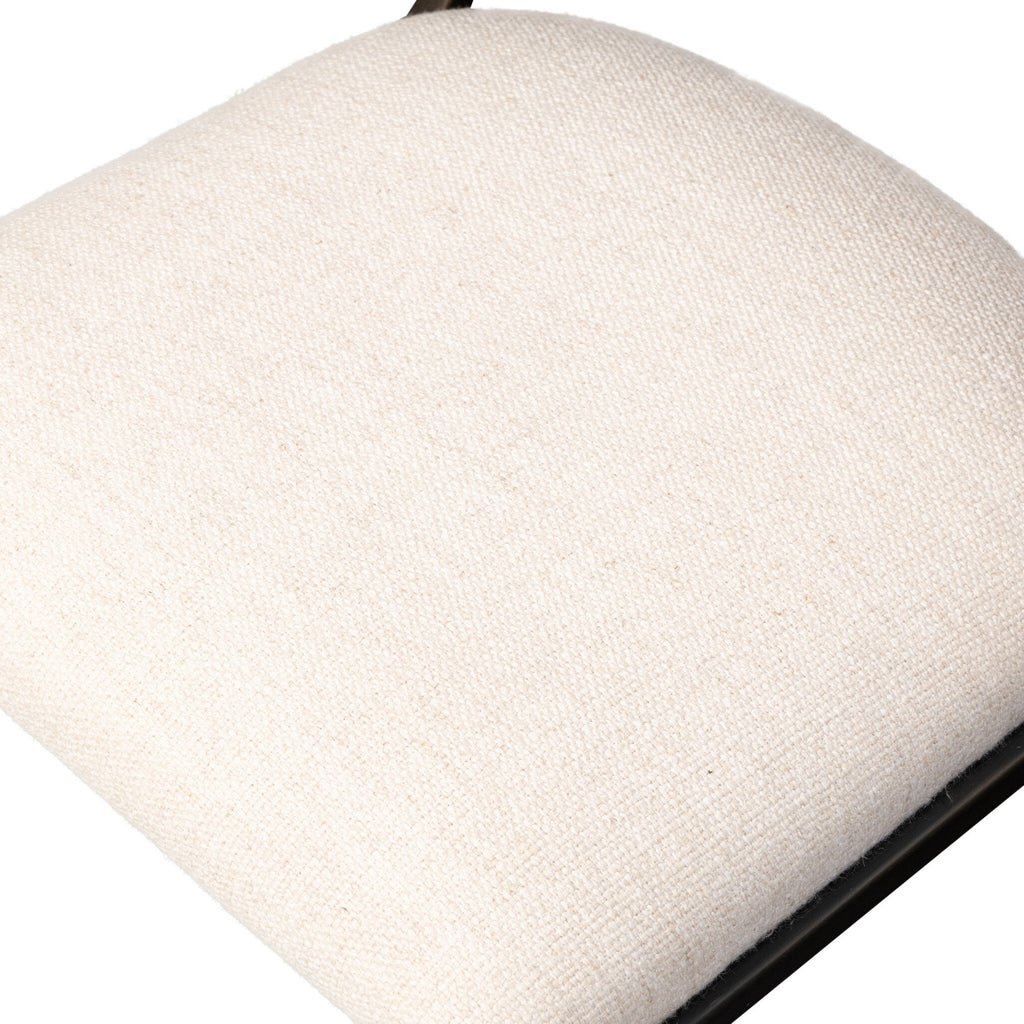 Sommer Dining Chair - StyleMeGHD - Dining Chairs