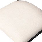 Sommer Dining Chair - StyleMeGHD - Dining Chairs