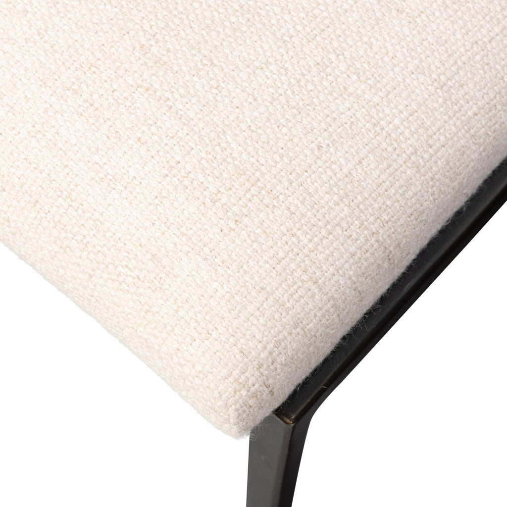 Sommer Dining Chair - StyleMeGHD - Dining Chairs