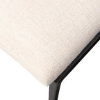 Sommer Dining Chair - StyleMeGHD - Dining Chairs