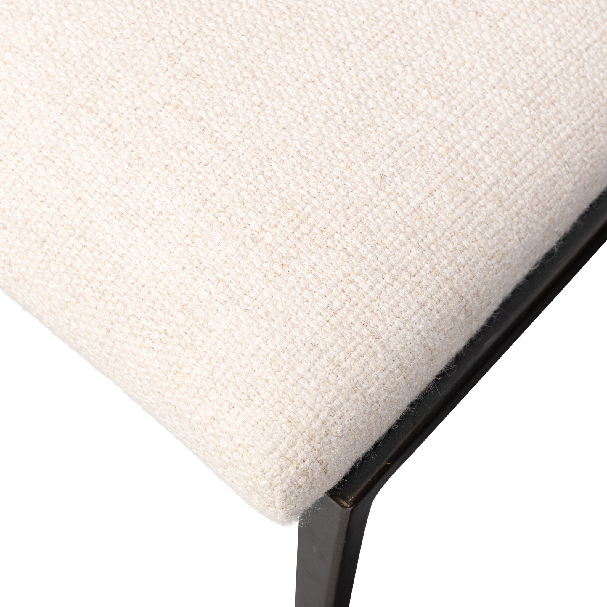 Sommer Dining Chair - StyleMeGHD - Dining Chairs