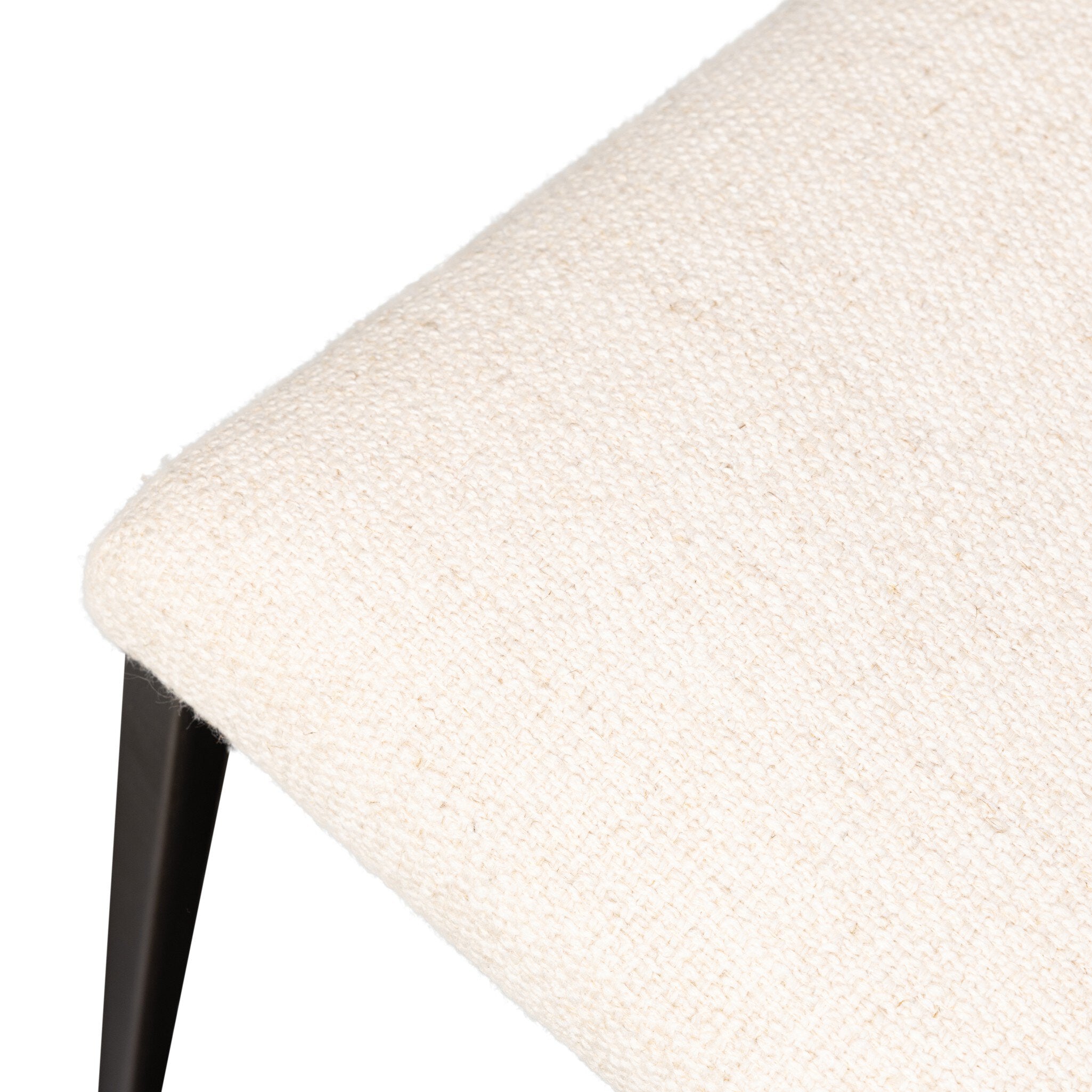 Sommer Dining Chair - StyleMeGHD - Dining Chairs