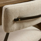 Sommer Dining Chair - StyleMeGHD - Dining Chairs