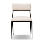 Sommer Dining Chair - StyleMeGHD - Dining Chairs