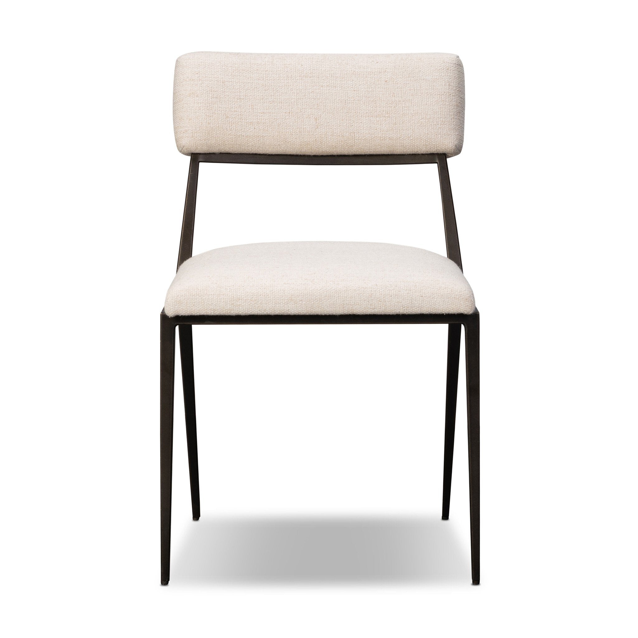 Sommer Dining Chair - StyleMeGHD - Dining Chairs