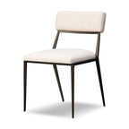 Sommer Dining Chair - StyleMeGHD - Dining Chairs