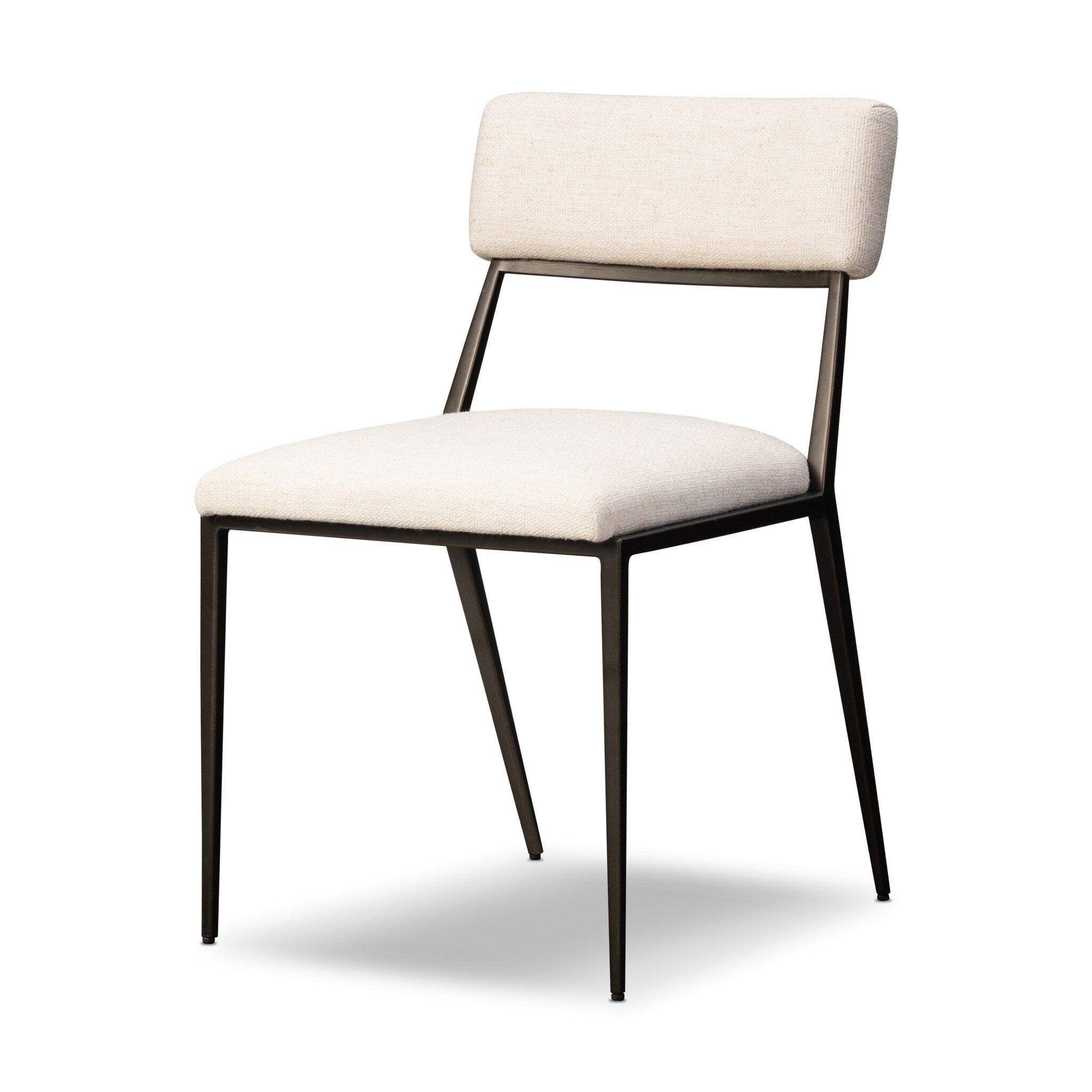 Sommer Dining Chair - StyleMeGHD - Dining Chairs