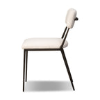 Sommer Dining Chair - StyleMeGHD - Dining Chairs