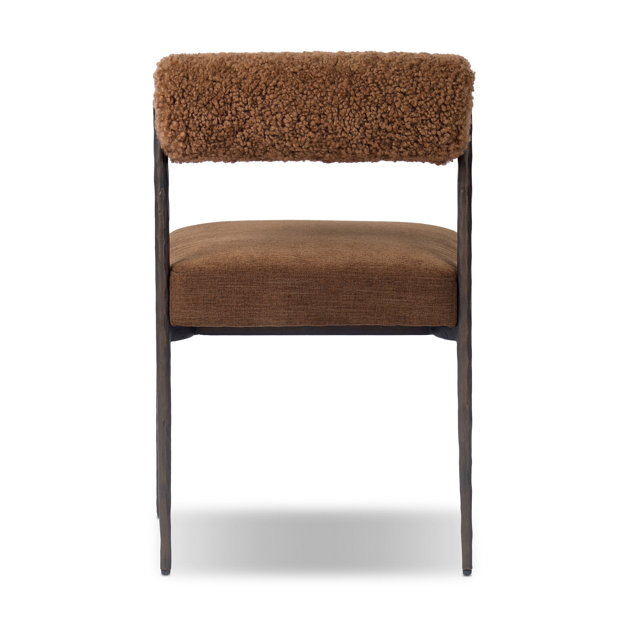 Jazella Dining Chair - StyleMeGHD - Dining Chairs