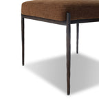 Jazella Dining Chair - StyleMeGHD - Dining Chairs