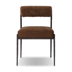 Jazella Dining Chair - StyleMeGHD - Dining Chairs