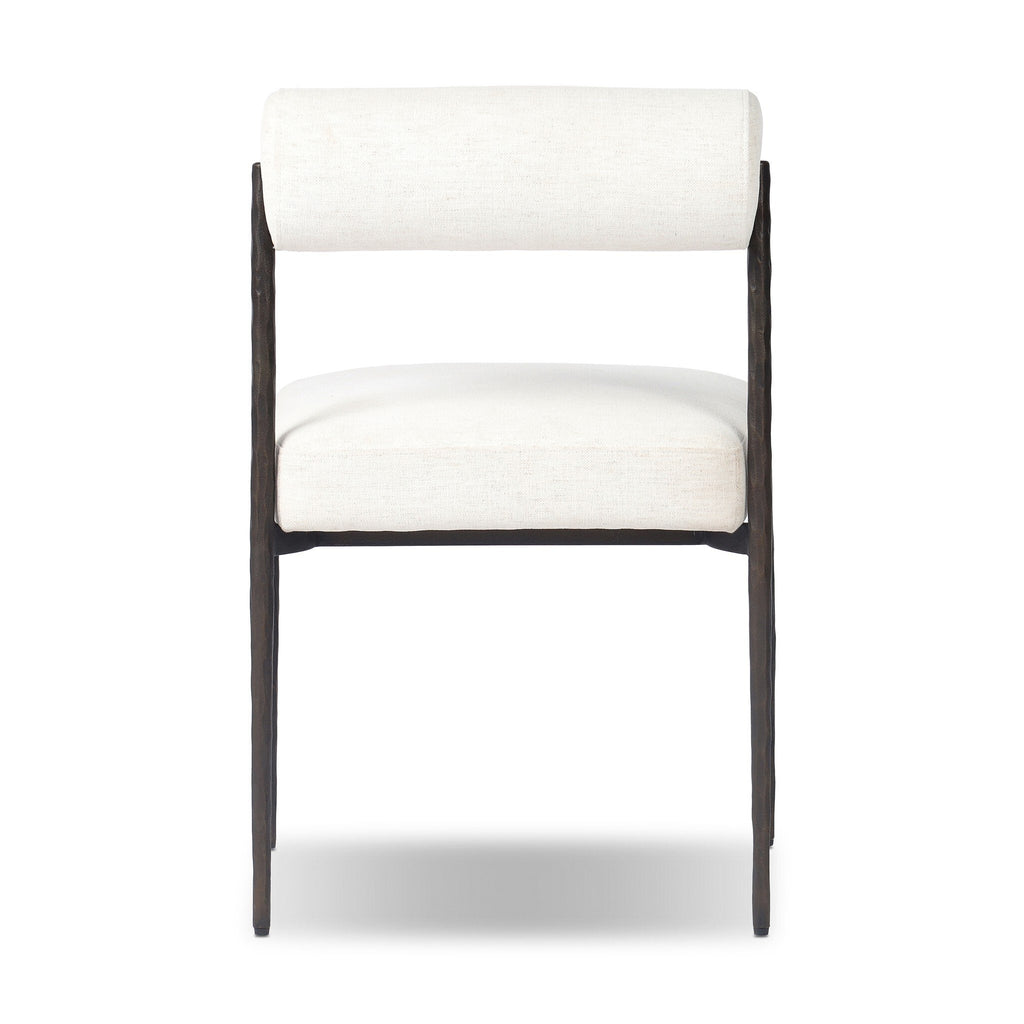 Jazella Dining Chair