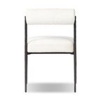 Jazella Dining Chair