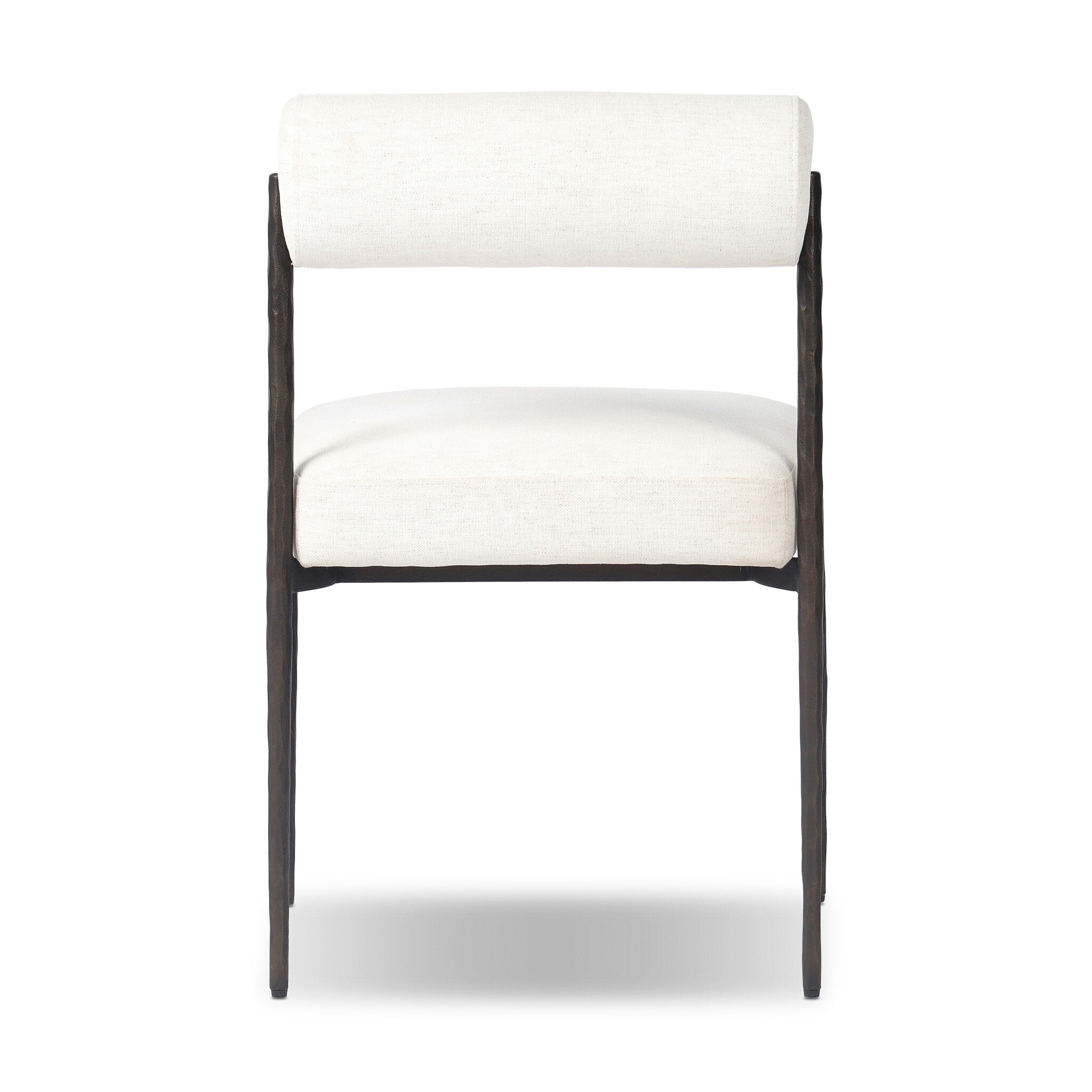 Jazella Dining Chair