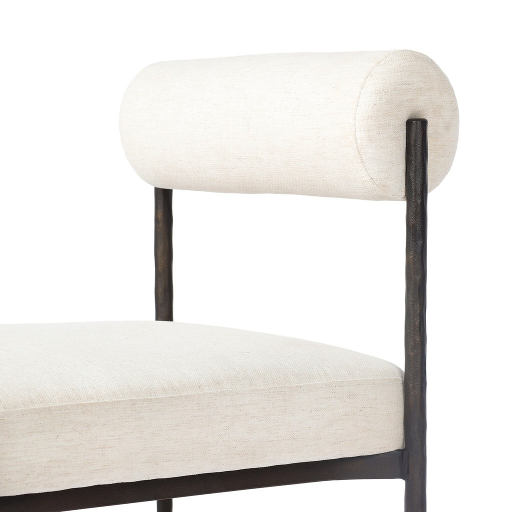 Jazella Dining Chair