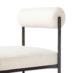 Jazella Dining Chair