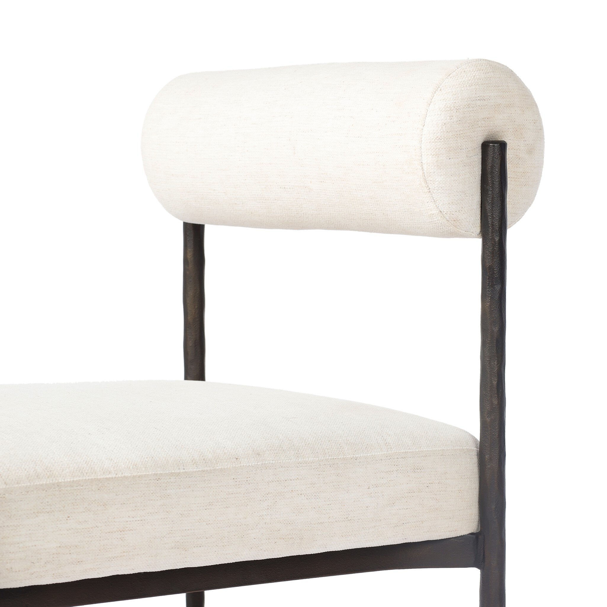 Jazella Dining Chair