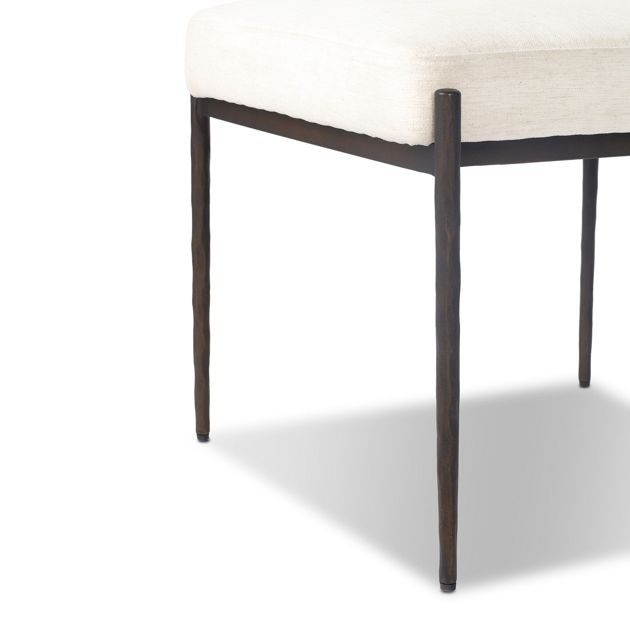 Jazella Dining Chair