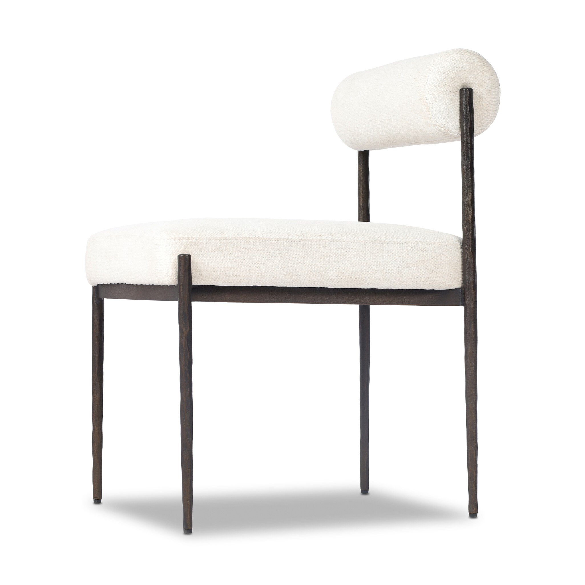 Jazella Dining Chair